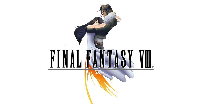 Скачать final fantasy 7 на андроид со встроенным кэшем